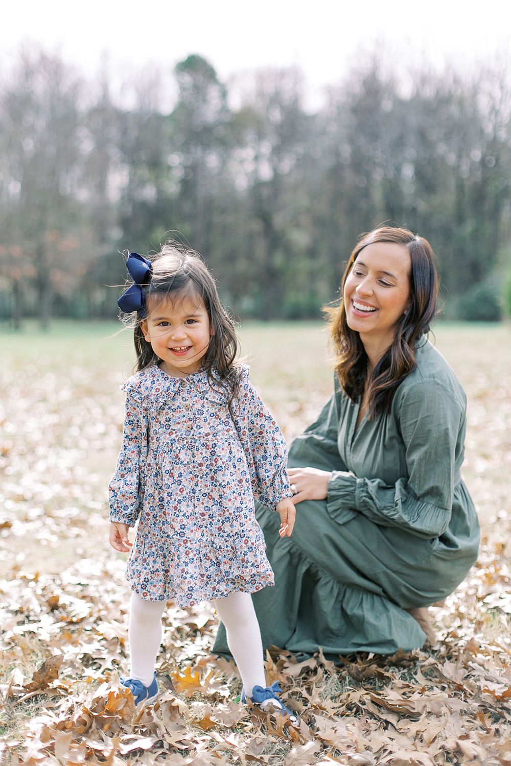 Cheyenne Schultz Photography