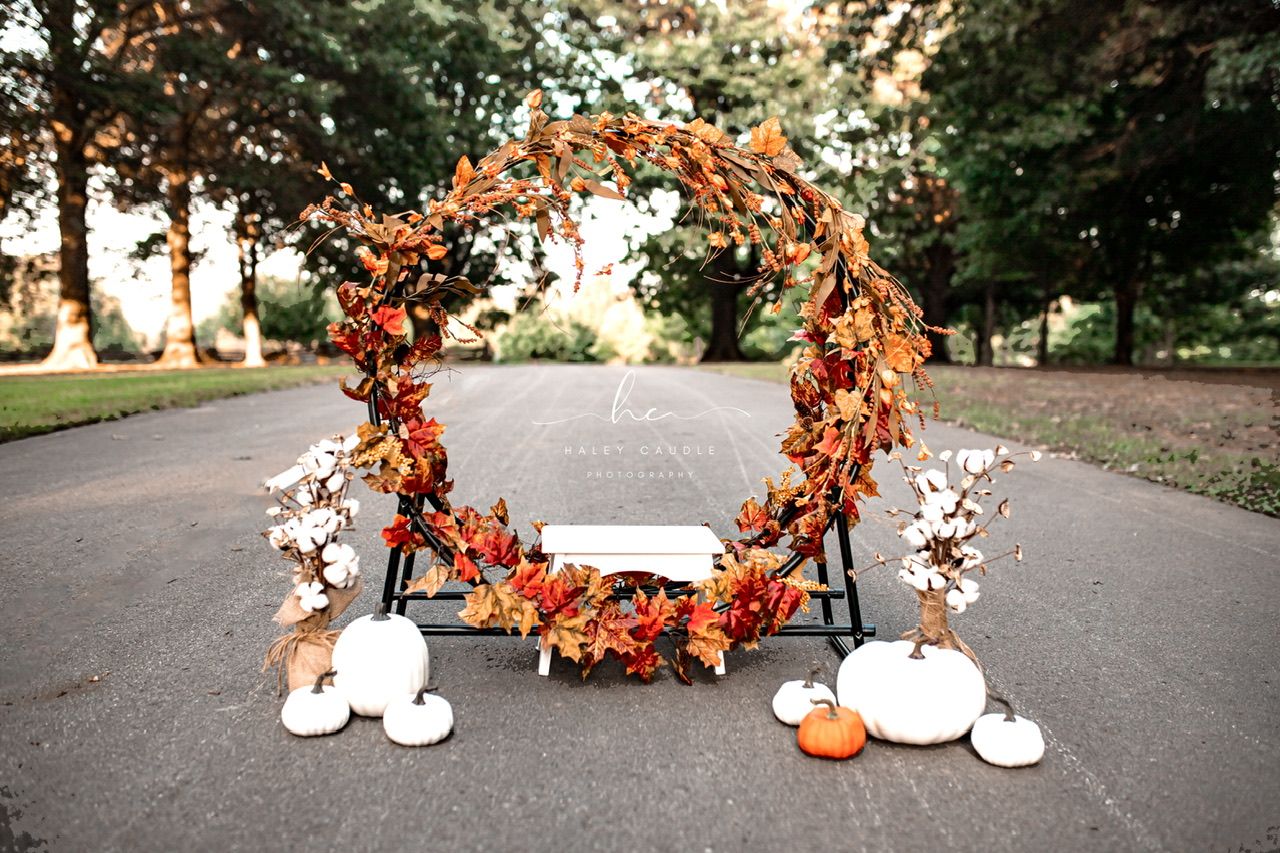 PHOTOGRAPHER PROP RENTAL ONLY