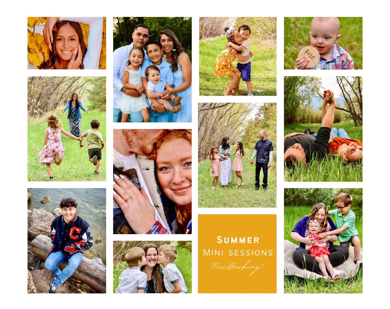 MOPS MomCon Fundraiser