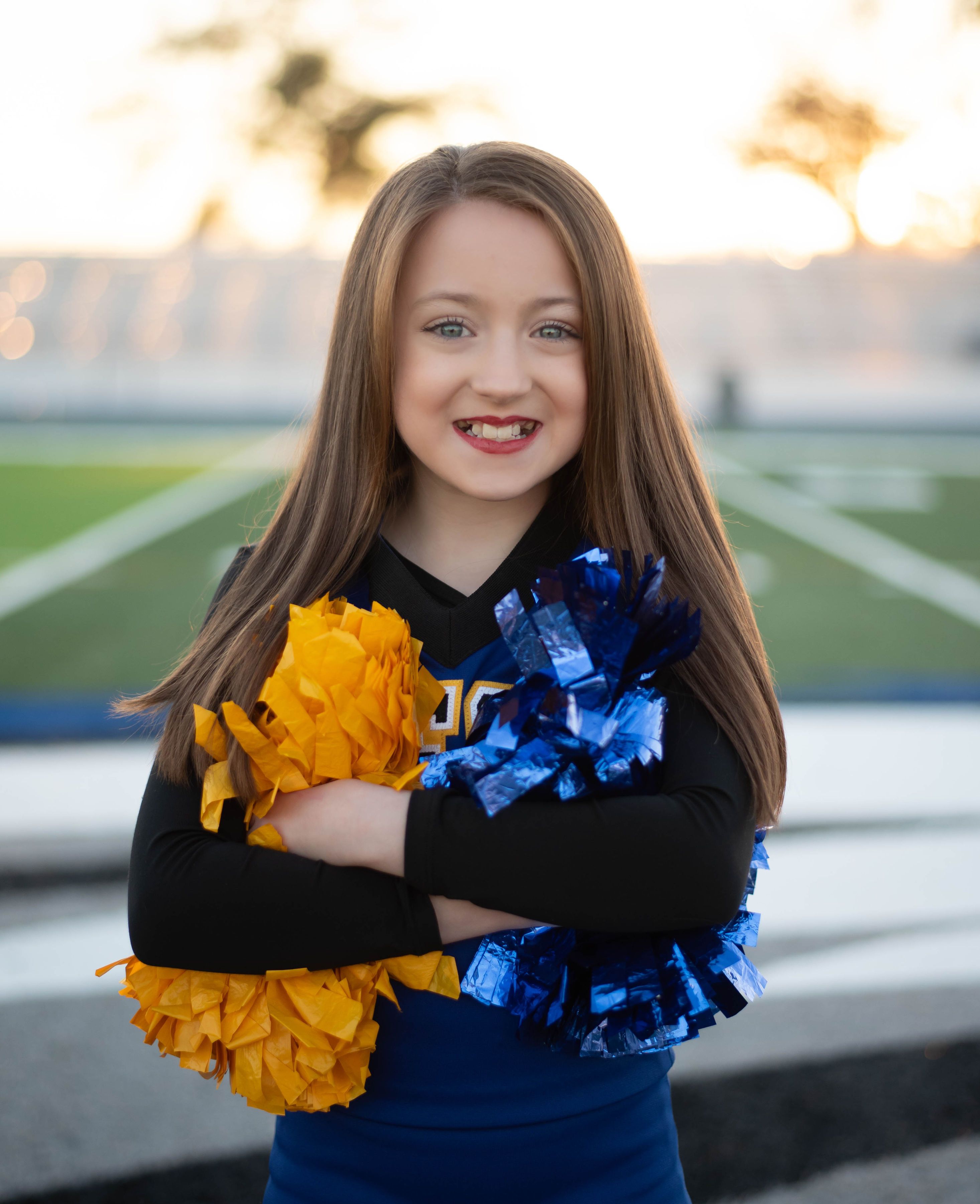 live-oak-rec-cheerleading