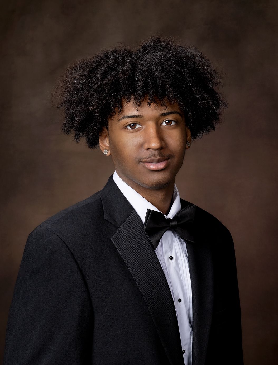 Senior Formals